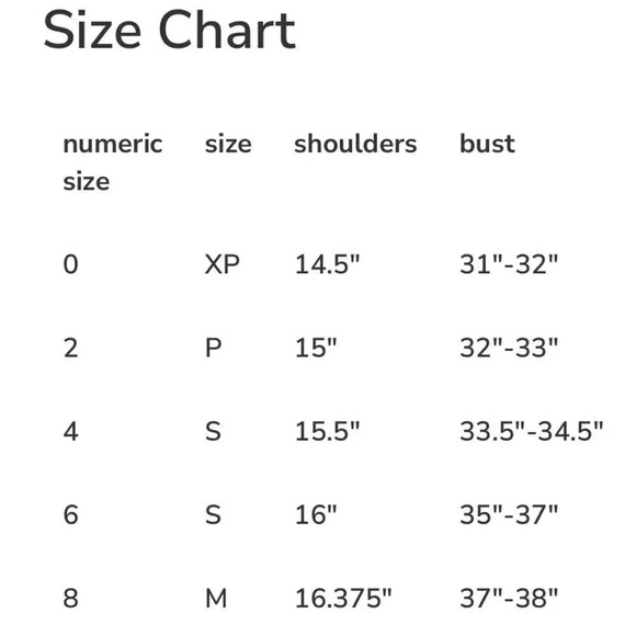 St John Women’s fur zip front vest size P - Picture 7 of 16